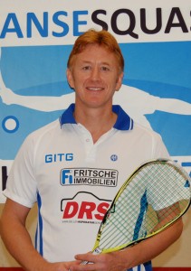 MarK_NeuDSC_0320