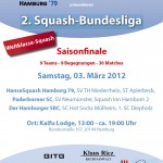 Saisonfinale_2012_2BuLi