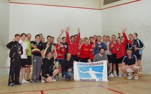 Saisonfinale_2012_Gruppe