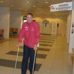 Sven_Achillis_2012