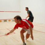 HanseSquash Hamburg 79