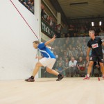 HanseSquash Hamburg 79