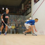 HanseSquash Hamburg 79