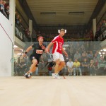 HanseSquash Hamburg 79