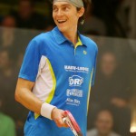 131214_Hanse_Ffm_Pilley_04