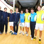 Teams_HanseSquash_PSC
